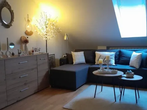 Prodaja, stan, 94m², Ledine, Beograd - image 11