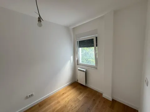 Prodaja, dvosoban stan, 47m², Voždovac Sve Podlokacije, Beograd - image 6