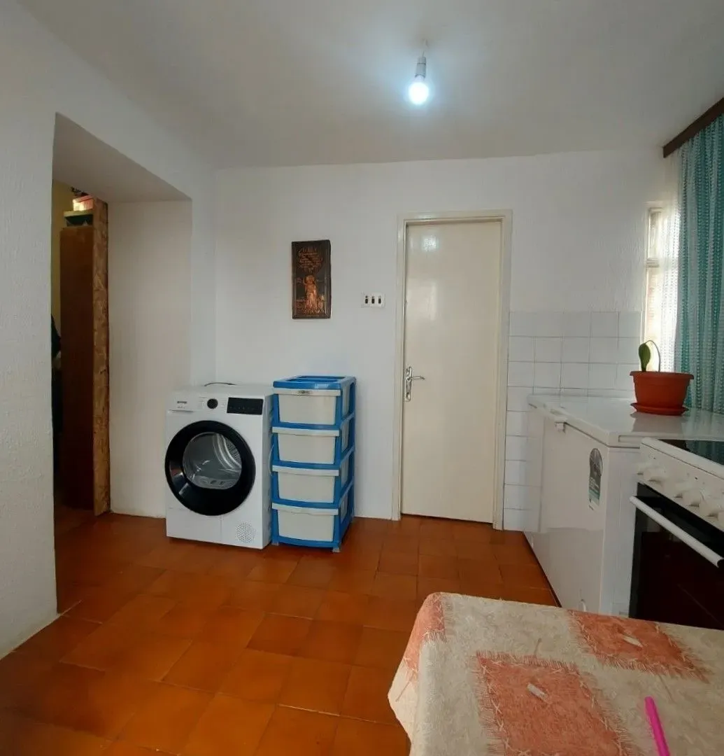 Sale, house, 67m², Centar, Nikšić