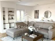 Izdavanje, četvorosoban stan, 148m², Višnjička Banja, Palilula Sve Podlokacije - image 2