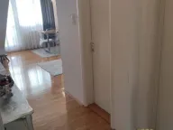 Izdavanje, trosoban stan, 72m², Bulbulder, Zvezdara Sve Podlokacije - image 17