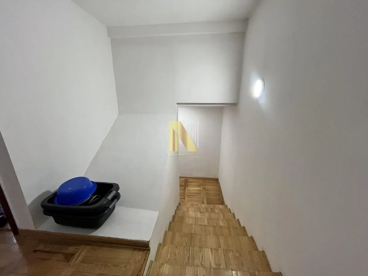 Prodaja, stan, 120m², Nova Detelinara, Novi Sad Sve Podlokacije