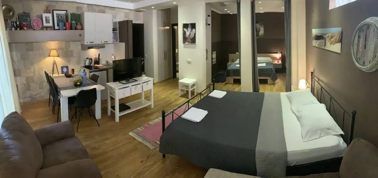 Sale, office space, 280m², Centar, Budva