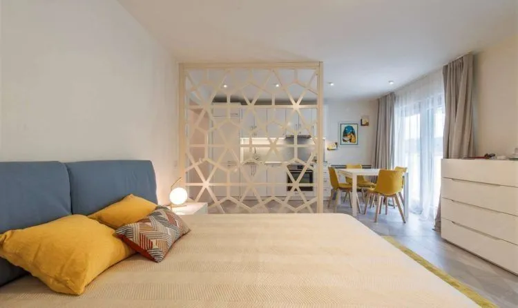 Prodaja, kuća, 600m², Lepetani, Tivat