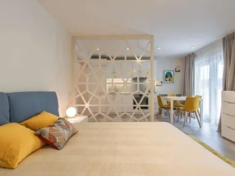 Prodaja, kuća, 600m², Lepetani, Tivat - image 2