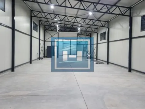 Rent, office space, 430m², Gloždak, Paraćin - image 15