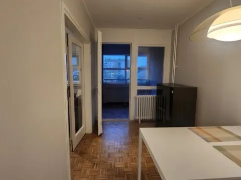 Prodaja, dvosoban stan, 53m², Mirijevo 1, Mirijevo Sve Podlokacije - image 7