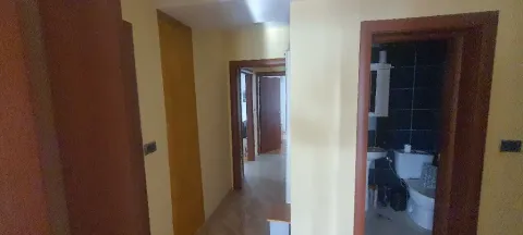 Prodaja, trosoban stan, 91m², 1 maj, Podgorica - image 10