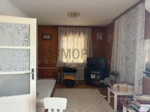 Prodaja, kuća, 300m², Višnjica, Palilula Sve Podlokacije - image 3