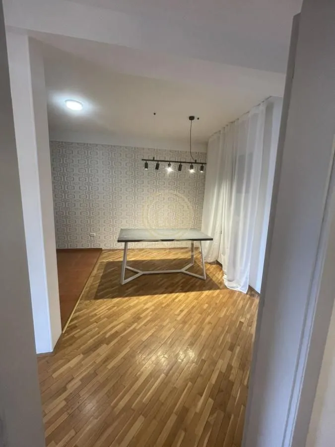 Rent, two bedroom apartment, 60m², Zemun Sve Podlokacije, Beograd