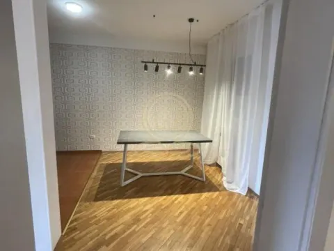 Rent, two bedroom apartment, 60m², Zemun Sve Podlokacije, Beograd - image 8