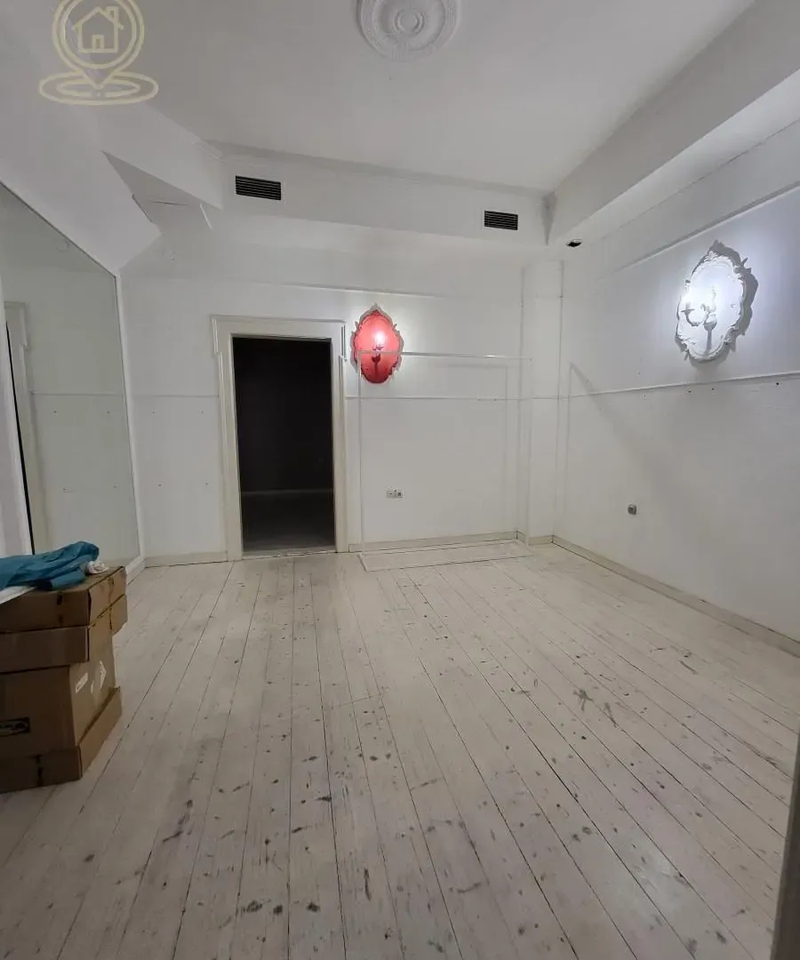 Rent, office space, 100m², Medijana, Niš