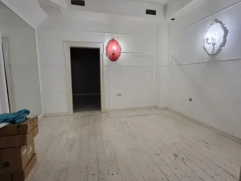 Rent, office space, 100m², Medijana, Niš - image 10