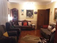 Prodaja, kuća, 98m², Čubura, Beograd - image 3