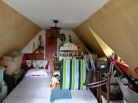 Prodaja, kuća, 52m², Sopot, Beograd - image 11