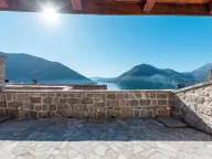 Sale, two bedroom apartment, 87m², Perast, Kotor - image 18