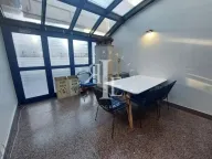 Rent, house, 250m², Bezanijska Kosa 1, Bežanijska Kosa Sve Podlokacije - image 12