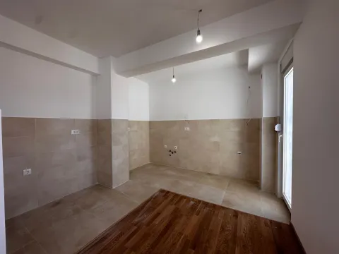 Sale, three bedroom apartment, 94m², Zabjelo, Podgorica - image 2