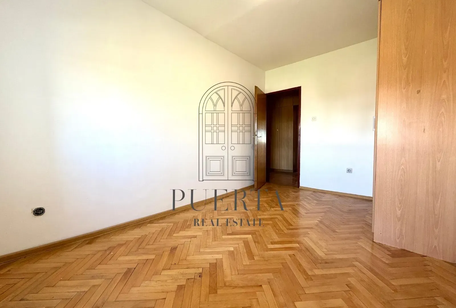 Prodaja, dvosoban stan, 80m², Zabjelo, Podgorica
