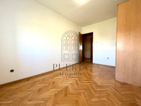 Prodaja, dvosoban stan, 80m², Zabjelo, Podgorica - image 16