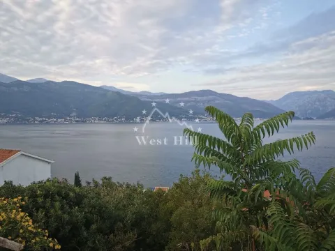 Prodaja, plac, 300m², Krašići, Tivat - image 7