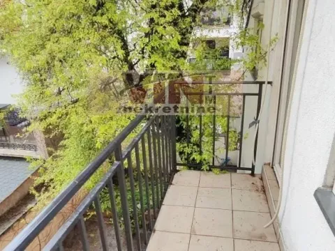Rent, three bedroom apartment, 54m², Vukov Spomenik, Zvezdara Sve Podlokacije - image 14