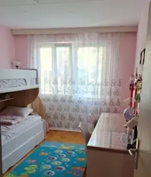 Sale, two bedroom apartment, 57m², Autobuska stanica, Podgorica - image 9