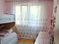 Prodaja, dvosoban stan, 57m², Autobuska stanica, Podgorica - image 9