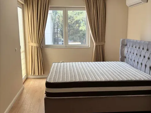 Sale, house, 200m², Šušanj, Bar - image 8