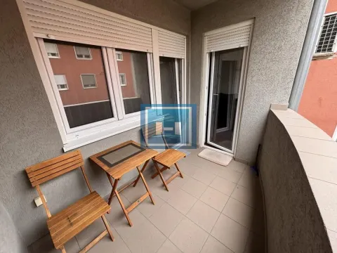 Prodaja, dvosoban stan, 56m², Centar, Jagodina - image 14