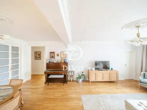 Sale, four bedroom apartment, 100m², Lekino Brdo, Voždovac Sve Podlokacije - image 9