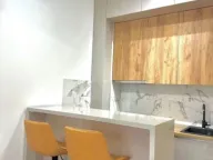Prodaja, jednosoban stan, 34m2, Zabjelo, Podgorica