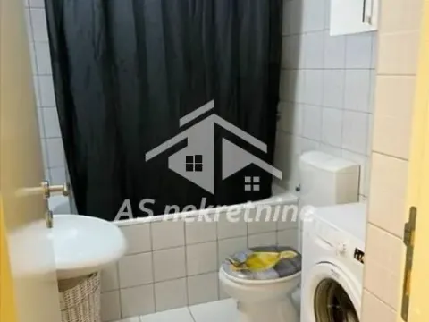 Rent, two bedroom apartment, 45m², Voždovac Sve Podlokacije, Beograd - image 6