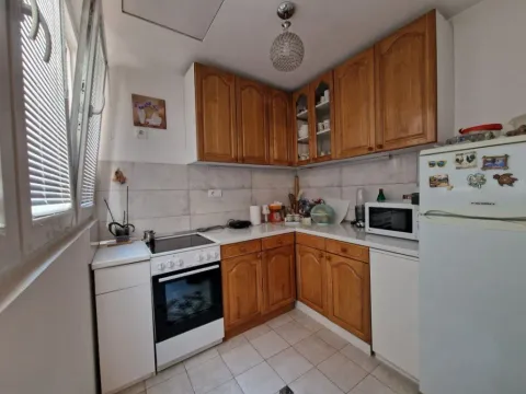 Prodaja, stan, 47m², Južni Bulevar, Vračar Sve Podlokacije - image 4