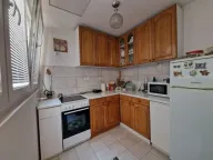 Prodaja, stan, 47m², Južni Bulevar, Vračar Sve Podlokacije - image 4