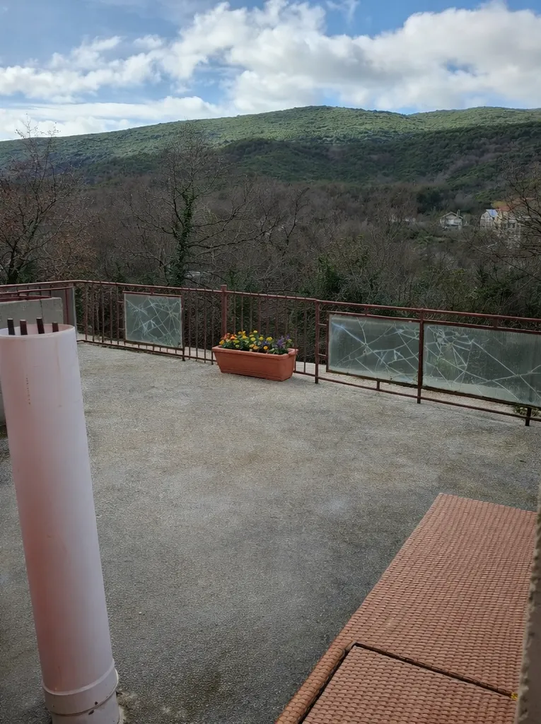 Sale, house, 72m², Radanovići, Kotor