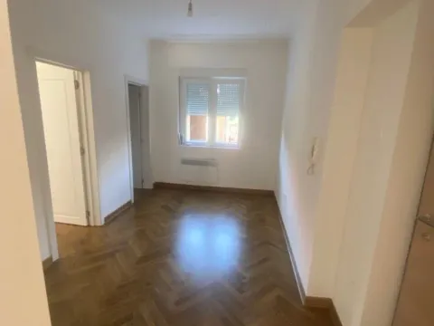 Prodaja, stan, 78m², Južni Bulevar, Vračar Sve Podlokacije - image 13