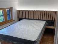 Izdavanje, jednosoban stan, 38m², Slavujev Venac, Zvezdara Sve Podlokacije - image 9