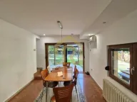 Izdavanje, poslovni prostor, 150m², Savski Venac, Beograd - image 8