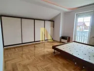 Izdavanje, kuća, 220m², Veternik, Novi Sad Sve Podlokacije - image 19