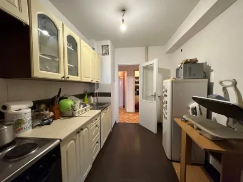 Prodaja, stan, 70m², Hala Pionir, Palilula Sve Podlokacije - image 6