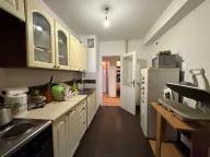 Prodaja, trosoban stan, 70m², Hala Pionir, Palilula Sve Podlokacije - image 6