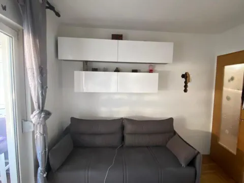 Izdavanje, stan, 25m², Krivi Most, Podgorica - image 3
