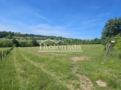 Prodaja, plac, 19400m², Sopot, Beograd - image 10