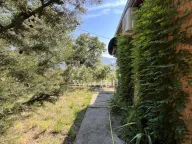 Sale, house, 70m², Risan, Kotor - image 11