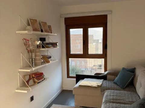 Rent, two bedroom apartment, 73m², Donja Lastva, Tivat - image 11