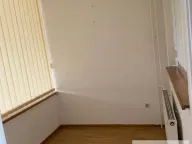 Izdavanje, dvosoban stan, 67m², Novi Beograd Blok 22, Novi Beograd Sve Podlokacije - image 19