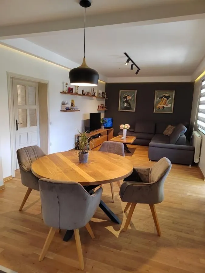 Rent, house, 170m², Adice, Novi Sad Sve Podlokacije