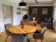 Rent, house, 170m², Adice, Novi Sad Sve Podlokacije - image 3