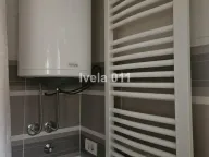 Prodaja, dvosoban stan, 51m², Novi Beograd Sve Podlokacije, Beograd - image 6
